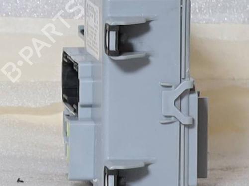 Fuse box FIAT 500 (312_) 1.2 (312AXA1A) | BP39135425E1 - Image 3