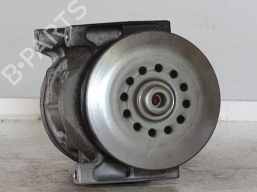 Used AC compressor AC compressor LANCIA DELTA III (844_) 1.4 (844.AXA1A) (120 hp) 25850774 25850774