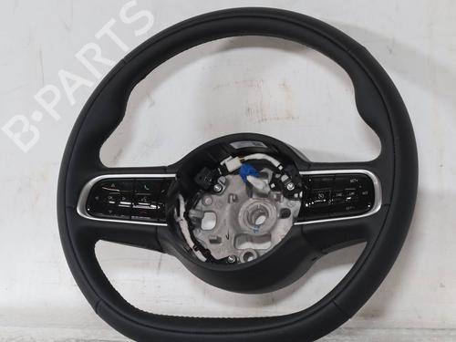 steering-wheel-fiat-500e-332_-2020-31648018 main image
