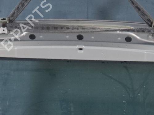 Tailgate LANCIA YPSILON (312_) 0.9 TwinAir (312.PXG11, 312.PXG1A, 312.YXG11, 312.YXG1A) | BP36774580C6 - Image 4