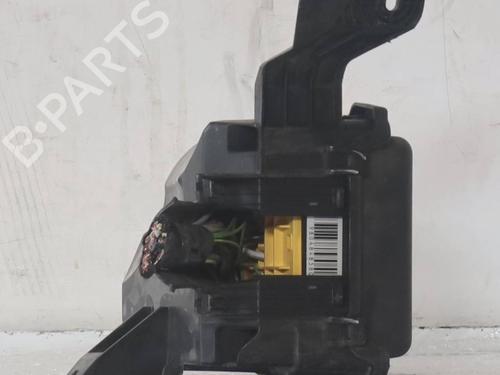 Used Fuse box Fuse box PEUGEOT 208 I (CA_, CC_) 1.4 HDi (68 hp) 36217172 36217172