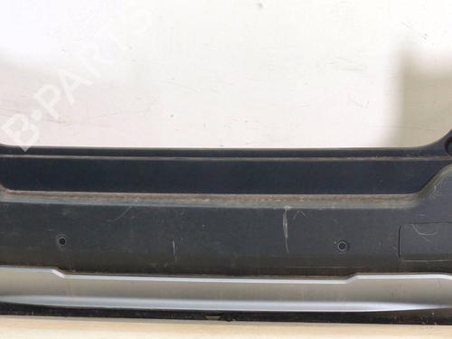 rear-bumper-jeep-avenger-j2-2022-26912105 main image