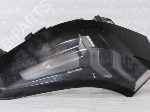 venstre-baglygte-alfa-romeo-junior-626_-627_-2024-38644501 main image