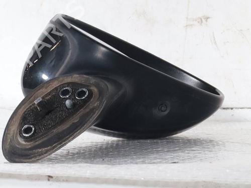 Right mirror FIAT 500 (312_) 1.2 (312AXA1A) | BP31942061C27