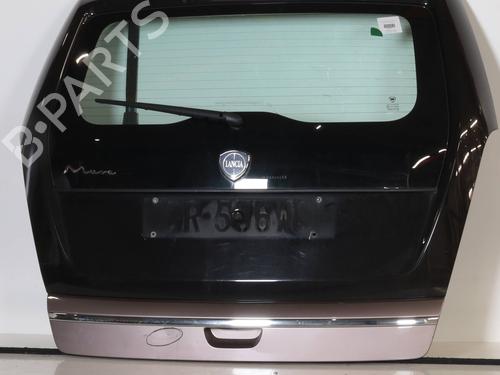 tailgate-lancia-musa-350_-2004-2005-2006-2007-2008-2009-2010-2011-2012-30360780 main image
