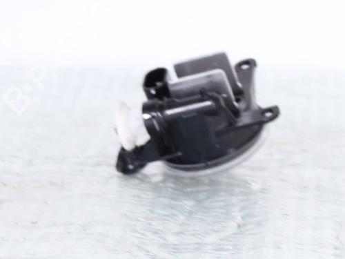 Right front fog light JEEP COMPASS EV | BP39427474C31 - Image 5