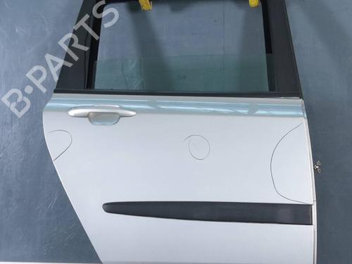 right-rear-door-fiat-stilo-192_-2001-2002-2003-2004-2005-2006-2007-2008-2009-2010-36568307 main image