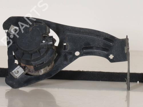 Used Right front fog light FIAT PUNTO (188_) 1.3 JTD 16V (70 hp) 28314265