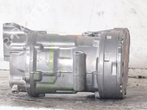 AC compressor ALFA ROMEO TONALE (965_) 1.3 Hybrid Q4 | BP36217726M34 - Image 4