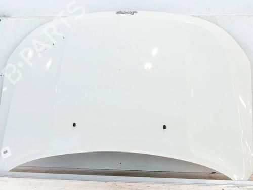 hood-jeep-compass-mp-m6-mv-m7-2016-24450423 main image