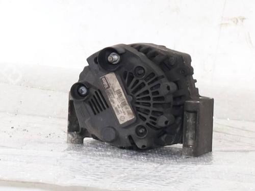 Alternator FIAT PANDA (169_) 1.3 D Multijet (169.AXC1A) | BP31902155M7