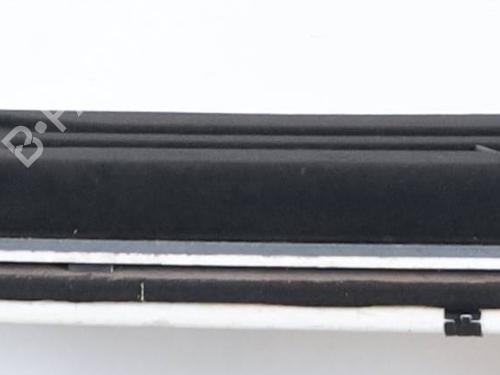Hattehylde JEEP AVENGER (J2) 1.2 GSE T3 | BP38644546C85 - Image 5