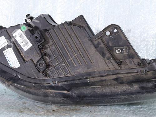 Right headlight ALFA ROMEO TONALE (965_) 1.5 Mild Hybrid | BP39262084C29 - Image 4