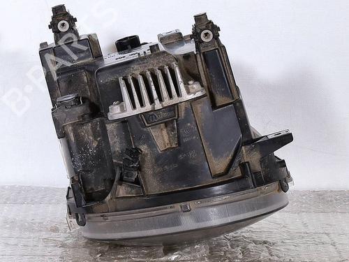 Right headlight JEEP RENEGADE SUV (BU, B1, BV) 1.3 PHEV 4Xe | BP39092531C29 - Image 5