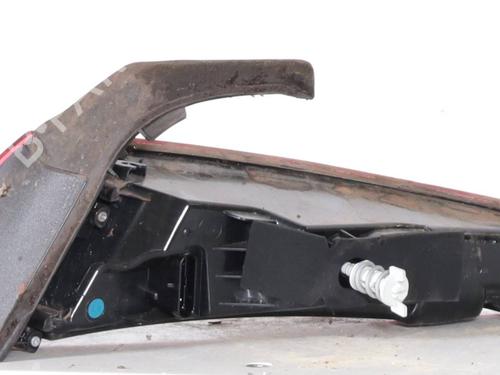 Left taillight ALFA ROMEO GIULIA (952_) 2.2 D (952AFA25, 952AFM25, 952ALA25) | BP23133570C34 - Image 2