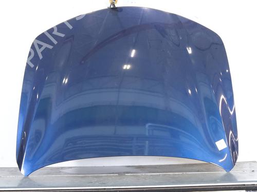 hood-alfa-romeo-giulia-952_-2015-39403444 main image