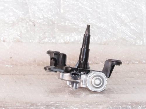 back-wipers-mechanism-opel-crossland-x-crossland-p17-p2qo-2017-40071742 main image
