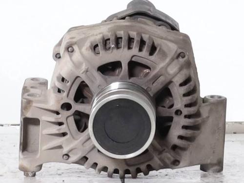 Alternator OPEL CORSA C (X01) 1.3 CDTI (F08, F68) | BP36774630M7 - Image 4