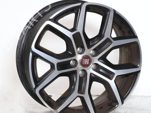 rim-fiat-tipo-saloon-356_-357_-2015-37258782 main image