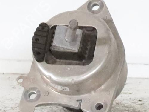 Used Engine mount Engine mount ALFA ROMEO STELVIO (949_) 2.0 Q4 (949.AXF2A) (201 hp) 26551001 26551001