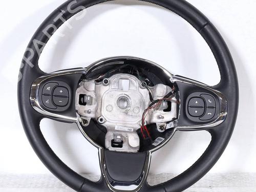 Used Steering wheel Steering wheel 39135770 39135770