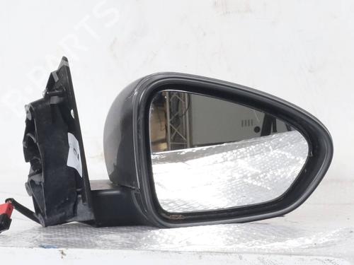 right-mirror-fiat-tipo-saloon-356_-357_-2015-31902203 main image