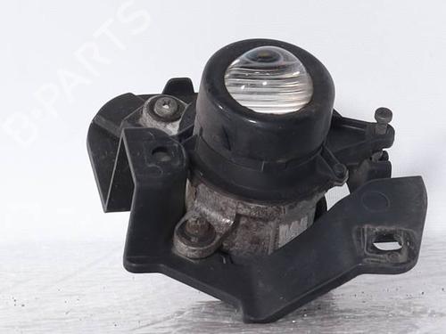 Left front fog light LANCIA YPSILON (312_) 1.3 D Multijet (312.YXE1A, 312.YXU1A) | BP39403485C30 - Image 5