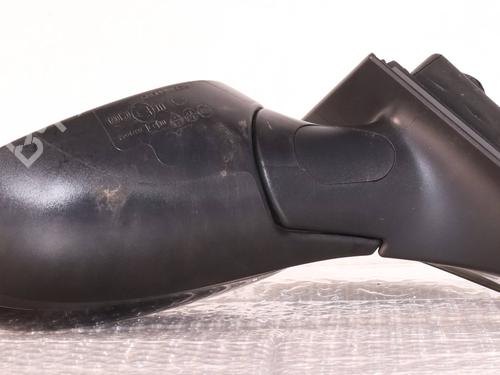 Left mirror LANCIA YPSILON (312_) 1.2 Bi-fuel (312.YXA1A) | BP40215423C26 - Image 5