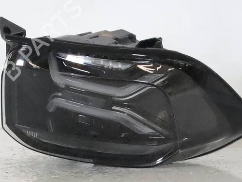 left-taillight-jeep-avenger-j2-2022-27204953 main image