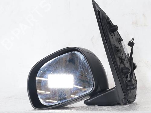 left-mirror-fiat-panda-312_-319_-2012-32029100 main image