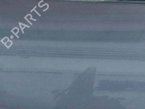 Porta frente direita FIAT PUNTO (188_) 1.2 16V 80 (188.233, .235, .253, .255, .333, .353, .639,... (80 hp) 29618246