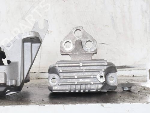 Used Engine mount Engine mount 38643617 38643617