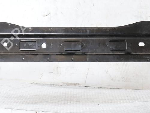 crossmember-alfa-romeo-tonale-965_-2022-36501069 main image