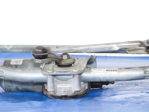 front-wipers-mechanism-fiat-500x-334_-2014-30178809 main image