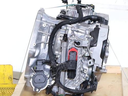 Gearbox ALFA ROMEO TONALE (965_) 1.5 Mild Hybrid | BP36217368M3 - Image 4