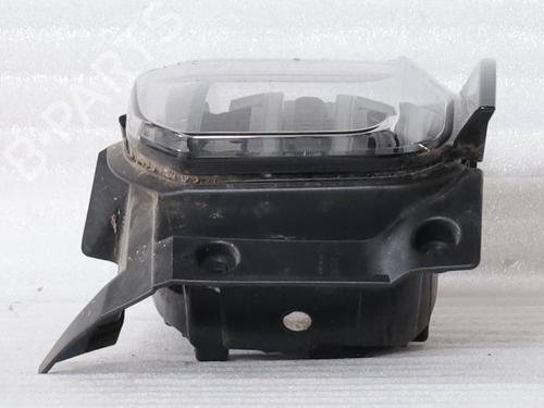 Right taillight JEEP AVENGER (J2) Electric | BP38644525C35 - Image 5