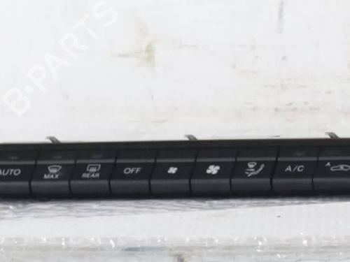 Commande Chauffage ALFA ROMEO TONALE (965_) 1.3 Hybrid Q4 (280 hp) 32706299