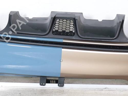 rear-bumper-fiat-500-312_-2007-26162935 main image