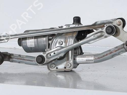 front-wipers-mechanism-fiat-500x-334_-2014-29137446 main image