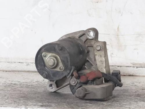 Starter CITROËN C1 (PM_, PN_) 1.0 | BP36774548M8 - Image 3
