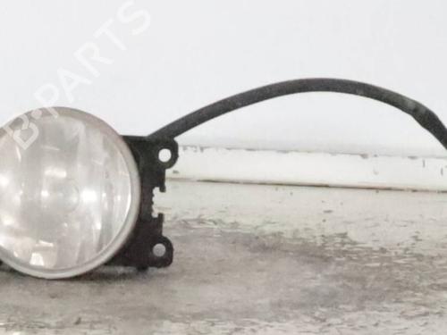 left-front-fog-light-citroen-c3-ii-sc_-2009-28495151 main image