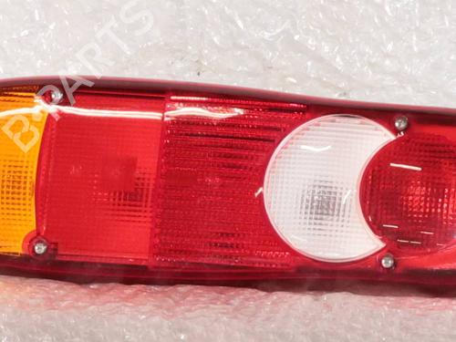 right-taillight-fiat-ducato-platformchassis-250_-2006-40008195 main image