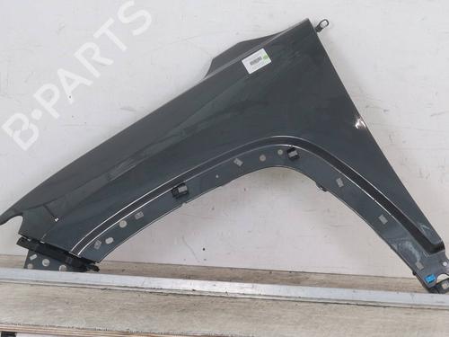 left-front-fenders-jeep-compass-mp-m6-mv-m7-2016-27661038 main image