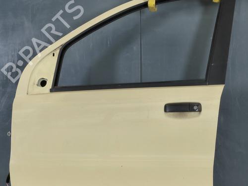Używane Drzwi przednie lewe FIAT PANDA (169_) 1.1 (169.AXA1A) (54 hp) 29453900