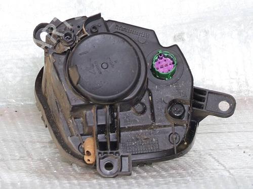 Left daytime light FIAT 500 (312_) 1.2 (312AXA1A) | BP39068701C104 - Image 5