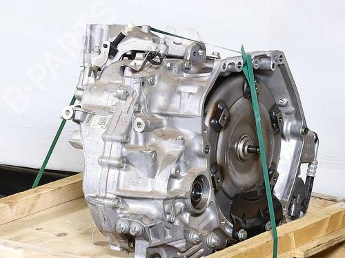 Gearbox JEEP RENEGADE SUV (BU, B1, BV) 1.3 PHEV 4Xe | BP38720146M3 - Image 5