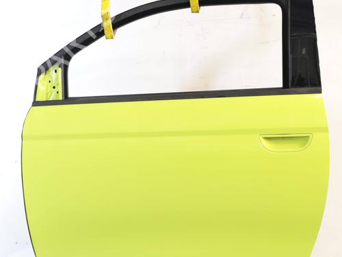 BP30305141C2 main image