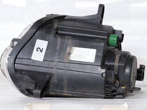Left daytime light FIAT 500 (312_) 1.2 (312AXA1A) | BP37662480C104 - Image 3