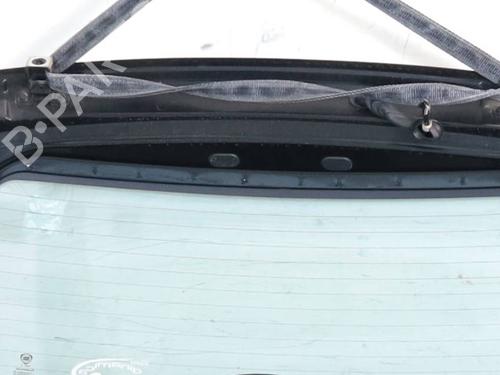 Tailgate LANCIA YPSILON (843_) 1.2 (843.AXA1A) | BP31902301C6