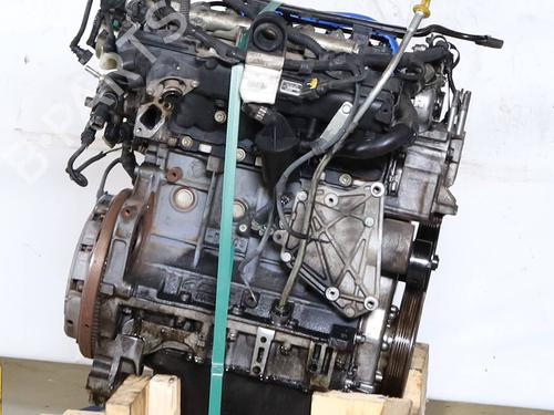 engine-fiat-500-312_-2007-34054307 main image